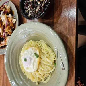 메이찬 사진