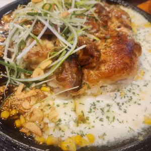 용씨네 사진