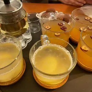 카페도어 사진