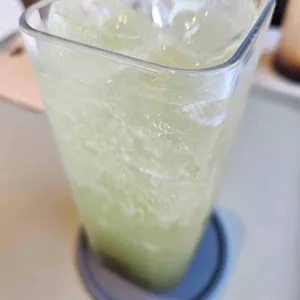 펠리츠모닝 사진
