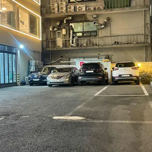명가씨푸드수산시장 리뷰 사진
