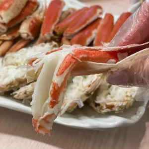 명가씨푸드수산시장 사진