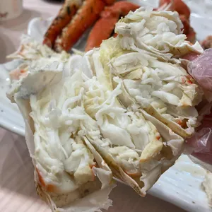 명가씨푸드수산시장 사진