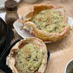 명가씨푸드수산시장 사진