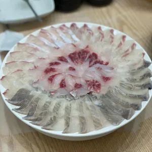 명가씨푸드수산시장 사진
