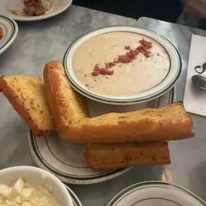 리스카페 사진