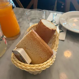리스카페 사진