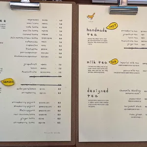 파르코니도 리뷰 사진