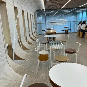 파르코니도 리뷰 사진