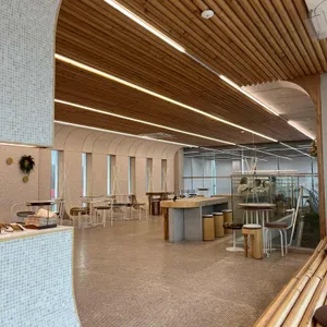 파르코니도 리뷰 사진