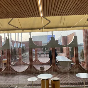 파르코니도 리뷰 사진