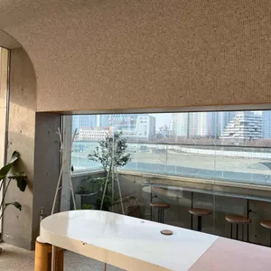 파르코니도 리뷰 사진