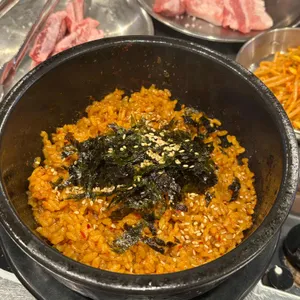 육통형 사진