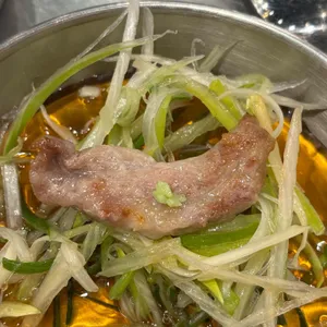 육통형 사진