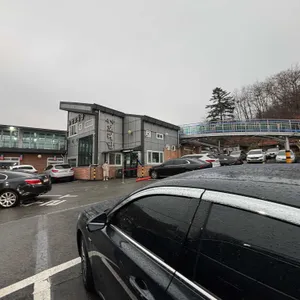 주막보리밥 리뷰 사진