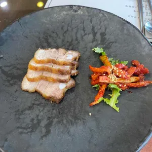 좋구먼 사진