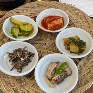 좋구먼 사진
