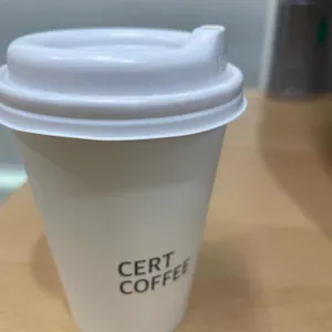 써트커피 사진 2