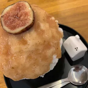 부빙 사진