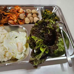주박사 사진