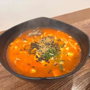 다다키친 사진
