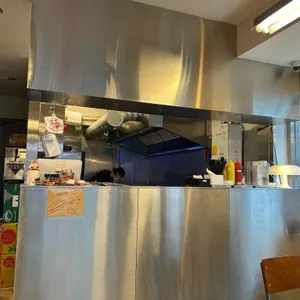 더프타운 리뷰 사진