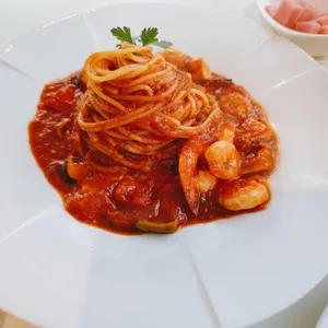 제임스키친 사진