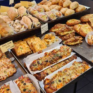 제일성심당 리뷰 사진