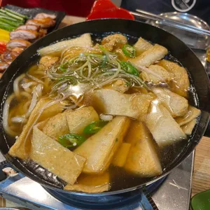 누구나홀딱반한닭 사진