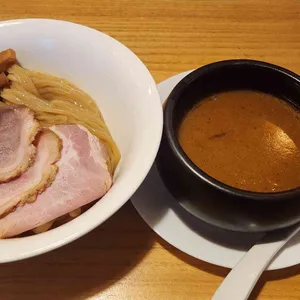 진세이 사진