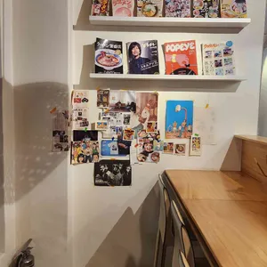 진세이 리뷰 사진