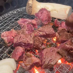 가든파티 사진 2