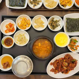 청담골반상 사진