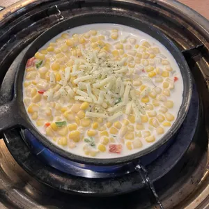 우쭈쭈 사진