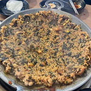 우쭈쭈 사진