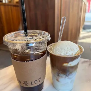 계동107 사진