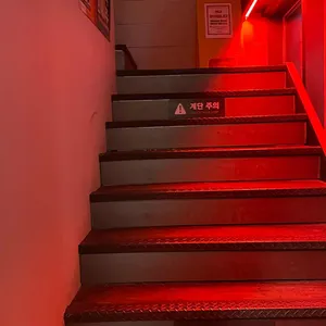 리춘시장 리뷰 사진