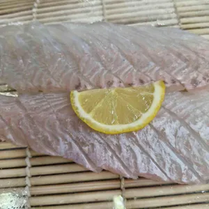 해미칼국수 사진