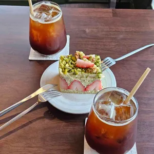쉐마롱 사진