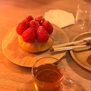 카페 미마 사진 2