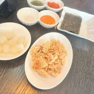 계탄몽 사진