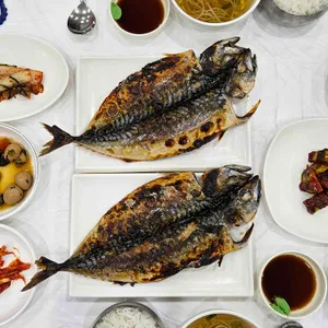 태화생선구이 사진