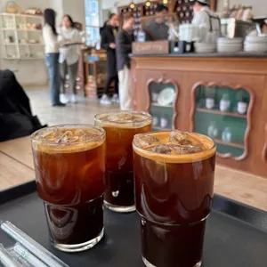 베이글리스트 사진