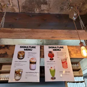 수상한베이글 리뷰 사진