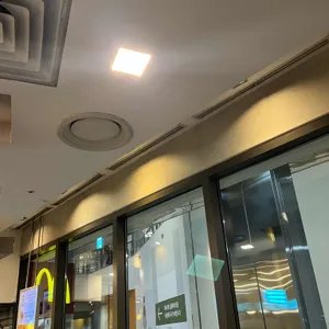 맥도날드 리뷰 사진