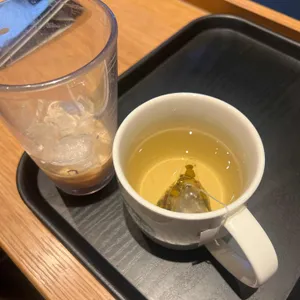 스타벅스 사진 1