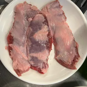원조마포소금구이 사진