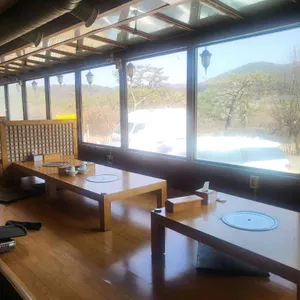 와우리장작구이 리뷰 사진