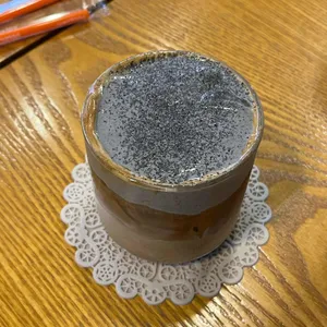셀렉토커피 사진 1