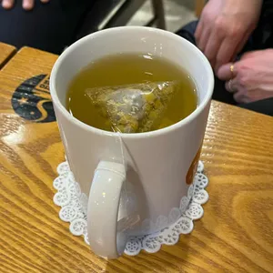 셀렉토커피 사진 2